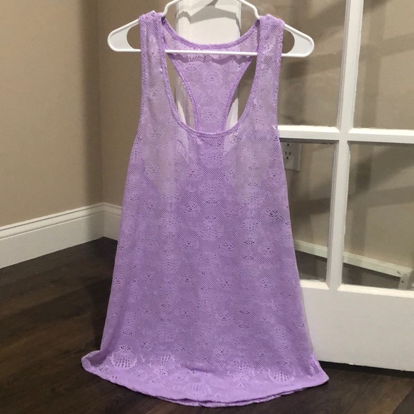 disney bathing suit cover up